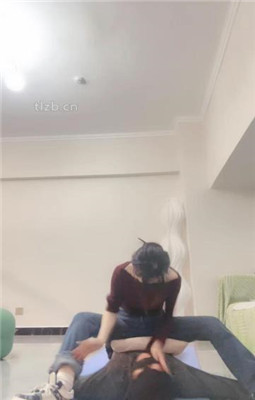 图片[16]_【不期而遇】舔脏鞋底闻白袜/重度踢踹_绳艺库视频下载