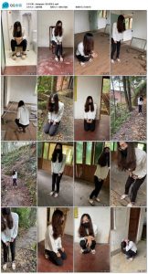 【zhanguyan】指认现场Ⅱ_绳艺库视频下载