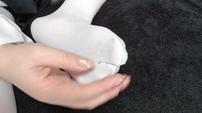 图片[18]_【羲又GTS】修女也疯狂！！精彩剧情女巨人踩踏_绳艺库视频下载