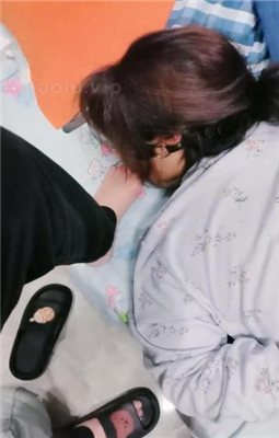 图片[5]_【小羊】母畜日常驯化-sp_绳艺库视频下载