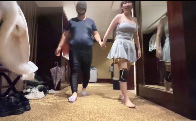 图片[3]_modelS素人调情侣第二部曲_绳艺库视频下载