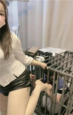 图片[5]_【七宝】家奴伺候-牵引-骑马-耳光_绳艺库视频下载