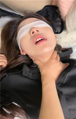 图片[10]_【橙宝】母畜-下跪发骚/闻舔黑丝高跟/掐脖/喝圣水_绳艺库视频下载