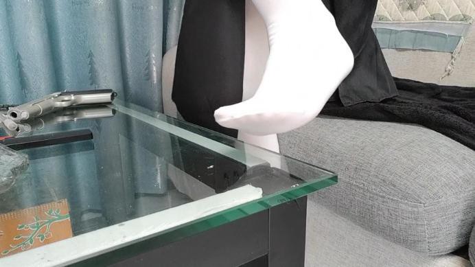 图片[13]_【羲又GTS】修女也疯狂！！精彩剧情女巨人踩踏_绳艺库视频下载