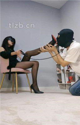 图片[8]_【凌熙】耳光/虐乳/高跟黑丝诱惑_绳艺库视频下载