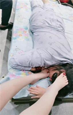 图片[7]_【小羊】母畜日常驯化-sp_绳艺库视频下载