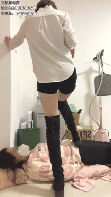 图片[5]_【雅泫】人体舞毯_绳艺库视频下载