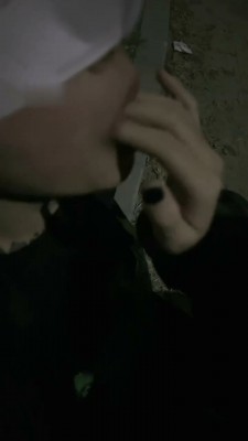 图片[7]_【女仆店S】带素人妹妹户外玩母畜_绳艺库视频下载