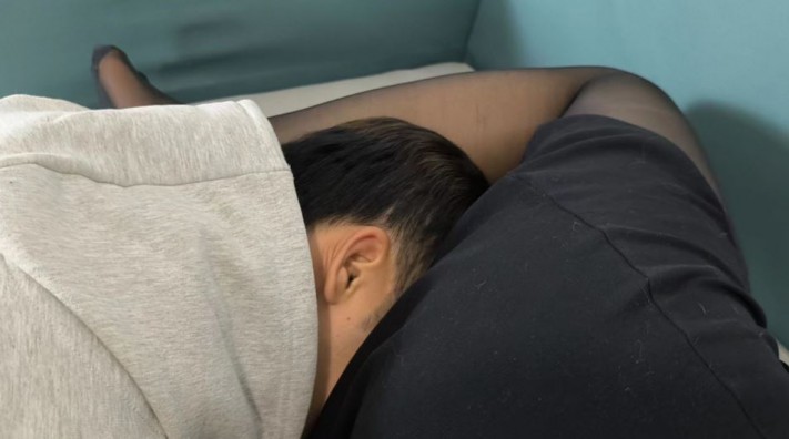 图片[7]_【女神学院·悦兮】香晕狗子_绳艺库视频下载