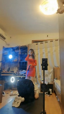 图片[6]_【诗琪】陪酒女郎裸足美腿诱惑虐-续集_绳艺库视频下载