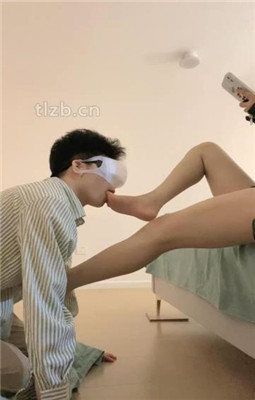 图片[5]_【白雪祖宗】跪舔裸足/人肉坐垫_绳艺库视频下载