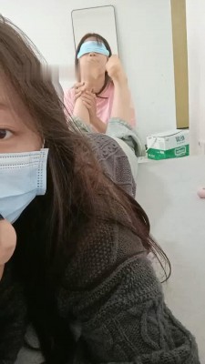 图片[10]_【爱可呀】开发学姐清理鞋子/奖励升水_绳艺库视频下载