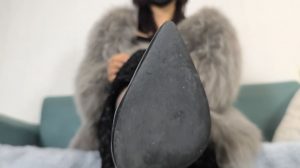 【傲视之巅·冰】男朋友的小秘密GTS_绳艺库视频下载