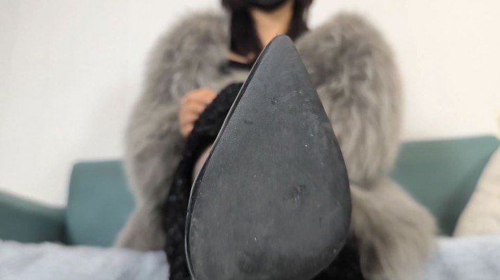 【傲视之巅·冰】男朋友的小秘密GTS_绳艺库视频下载