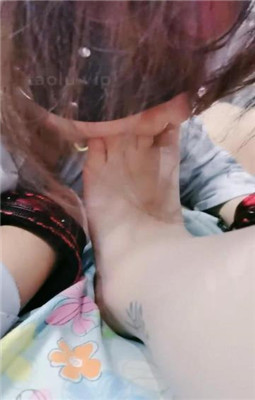 图片[8]_【小羊】母畜日常驯化-sp_绳艺库视频下载