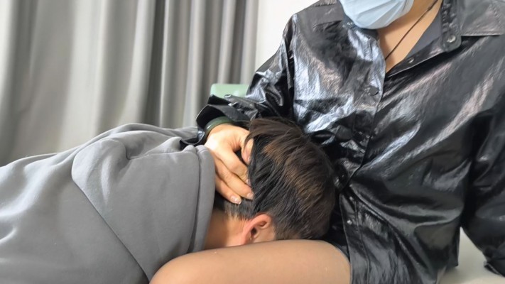 图片[9]_【傲世之巅·冰】蜜桃臀窒息_绳艺库视频下载