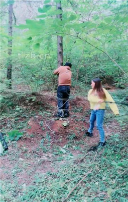 图片[5]_【艾琳】三S-户外-吊绑重度虐打【三视角版】_绳艺库视频下载