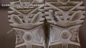 女神原味白棉袜腿绞窒息坐脸_绳艺库视频下载