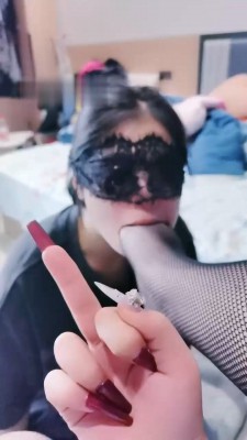 图片[7]_【小羊】母畜闺蜜深夜发骚舔jio【下】_绳艺库视频下载