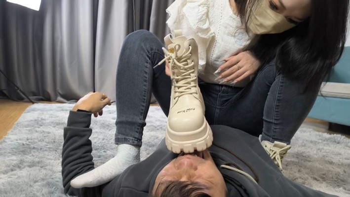 图片[7]_【女神学院·稚主KK】经典搭讪失败反被揍_绳艺库视频下载