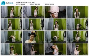 【胜景影视】仙女吊缚 二_绳艺库视频下载