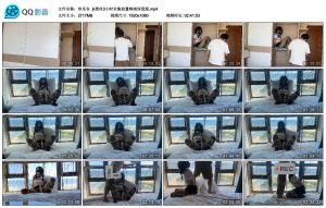 【欢乐谷】jk黑丝3小时全集放置喉咙深度版_绳艺库视频下载