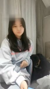 【小琪】素人学生主首调-运动鞋棉袜高跟裸足舔【完整版】_绳艺库视频下载