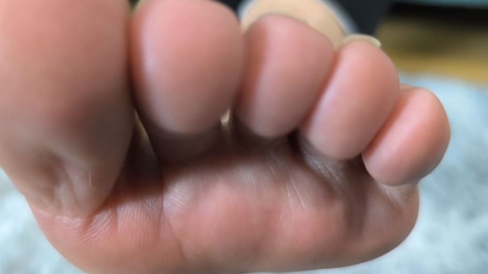 图片[5]_【女神学院·梓】愤怒的老板GTS_绳艺库视频下载