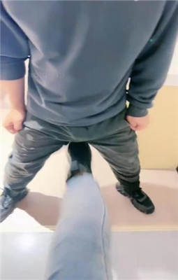 图片[17]_【绝美兔女王】跪舔裸足/转胯骑马/高跟踩踏_绳艺库视频下载