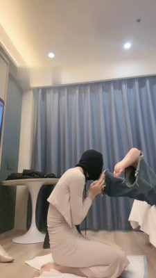 图片[5]_【不期而遇】CD奴-喂食转胯/遛狗/sp_绳艺库视频下载