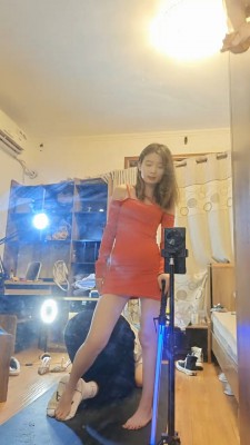 图片[7]_【诗琪】陪酒女郎裸足美腿诱惑虐-续集_绳艺库视频下载