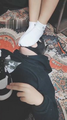 图片[7]_【冰爷】骑马遛狗爬行/虐打踢踹/踩踏/深喉_绳艺库视频下载