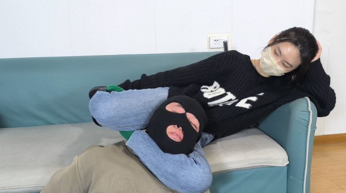 图片[4]_【女神学院·梓】窒息黑屏三次_绳艺库视频下载