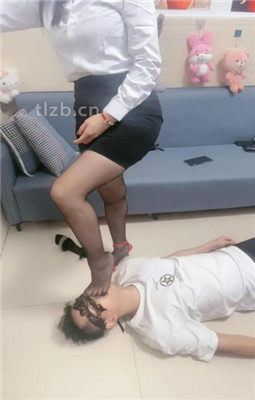 图片[12]_【木子大大】捆绑狗笼恶魔惩罚开始_绳艺库视频下载