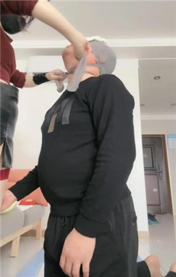 图片[4]_【不期而遇】脚踩脖子窒息/圣水/重度踢踹_绳艺库视频下载