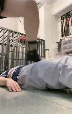 图片[11]_【七宝】家奴伺候-牵引-骑马-耳光_绳艺库视频下载