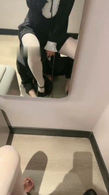 图片[3]_【知世】口球塞嘴/镜前羞辱/皮鞋白丝虐_绳艺库视频下载