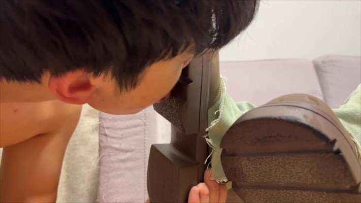 图片[6]_【无双sama】学姐S调教18岁贱狗_绳艺库视频下载