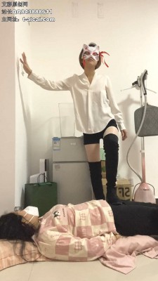 图片[9]_【雅泫】人体舞毯_绳艺库视频下载