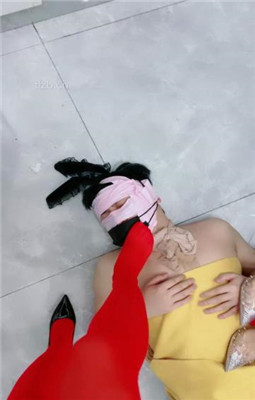 图片[17]_【玥樾】双S女神玩虐骚狗【下】_绳艺库视频下载