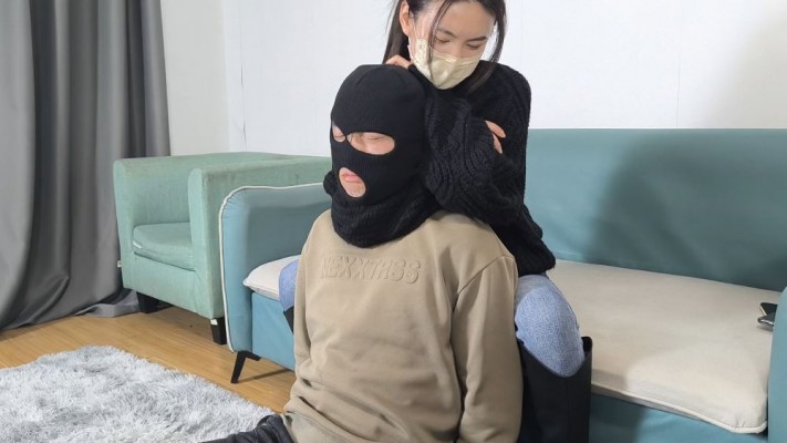 图片[6]_【女神学院·梓】窒息黑屏三次_绳艺库视频下载