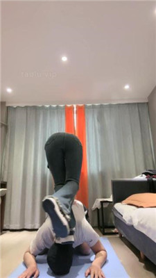 图片[5]_【不期而遇】圣水超多/高跟喂食/踩踏踩手/迷恋臀部_绳艺库视频下载