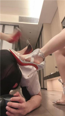 图片[14]_【玥樾】双S姐妹花-腹黑艺术【双视角版】_绳艺库视频下载