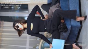 【初见】捆住家奴强制坐脸/物化坐垫/人形沙发/颜面骑乘_绳艺库视频下载