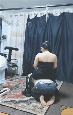 【冰爷】刑虐重度暴打出气筒【下】_绳艺库视频下载