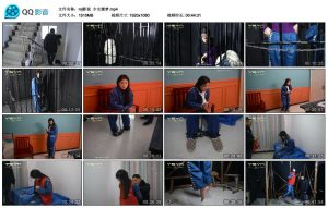 【mj影视】少女噩梦_绳艺库视频下载