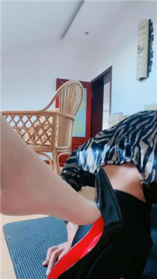 图片[2]_【媚朵】高跟原味肉丝jio闻舔_绳艺库视频下载