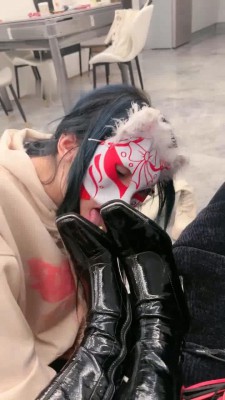 图片[4]_【反差楠熙】女S沦为我的脚下女慕(第三部)_绳艺库视频下载