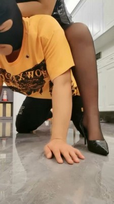 图片[2]_【蒙娜丽莎】口水/提档/圣水/丝足_绳艺库视频下载