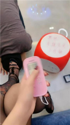 图片[20]_【初见】抛塞子决定怎么虐狗_绳艺库视频下载